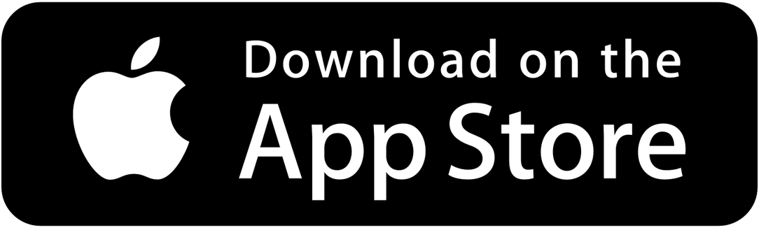Lemniska-App-Store